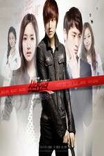 Watch City Hunter (Siti hyunteo) Moviesjoy