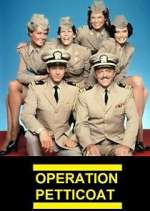 Watch Operation Petticoat Moviesjoy
