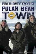 Watch Polar Bear Town Moviesjoy