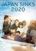 Watch Japan Sinks: 2020 Moviesjoy
