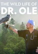Watch The Wild Life of Dr. Ole Moviesjoy