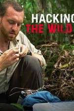 Watch Hacking the Wild Moviesjoy
