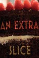 Watch The Great British Bake Off An Extra Slice Moviesjoy