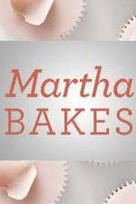 Watch Martha Bakes Moviesjoy