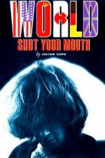 Watch World Shut Your Mouth Moviesjoy
