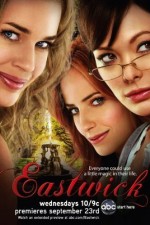 Watch Eastwick Moviesjoy