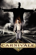 Watch Carnivale Moviesjoy