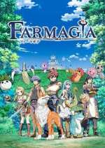 Watch Farmagia Moviesjoy