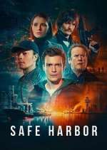 Watch Safe Harbor Moviesjoy