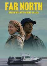 Watch Far North Moviesjoy