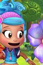 Watch Luna Petunia: Return to Amazia Moviesjoy