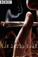 Watch How Drugs Work Moviesjoy