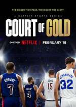 Watch Court of Gold Moviesjoy
