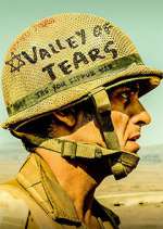Watch Valley of Tears Moviesjoy