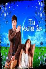 Watch The Master's Sun Moviesjoy
