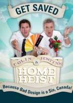 Watch Colin & Justin's Home Heist Moviesjoy