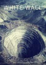 Watch White Wall Moviesjoy