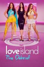 Watch Love Island: The Debrief Season 1 Episode 1 Moviesjoy