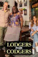 Watch Lodgers for Codgers Moviesjoy
