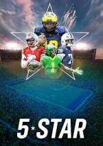 Watch 5-Star Moviesjoy