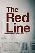 Watch The Red Line Moviesjoy