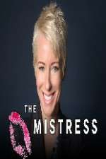 Watch The Mistress Moviesjoy