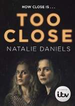Watch Too Close Moviesjoy
