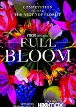 Watch Full Bloom Moviesjoy