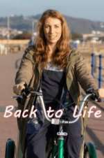 Watch Back to Life Moviesjoy
