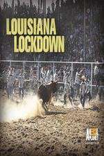 Watch Louisiana Lockdown Moviesjoy