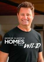 Watch George Clarke\'s Homes in the Wild Moviesjoy