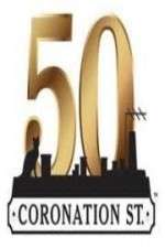 Watch The Corrie Years Moviesjoy