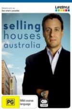 Watch Selling Houses Australia Moviesjoy