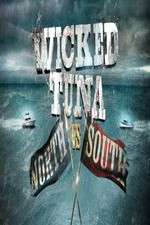 Watch Wicked Tuna: Outer Banks Moviesjoy