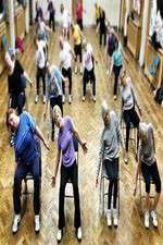 Watch Welcome to The World of Weight Loss Moviesjoy