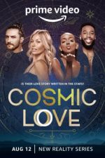 Watch Cosmic Love Moviesjoy