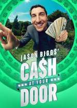 Watch Jason Biggs' Cash at Your Door Moviesjoy