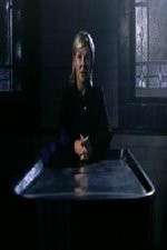 Watch Amanda Burton's Killer Forensics Moviesjoy