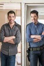 Watch Brothers Take New Orleans Moviesjoy