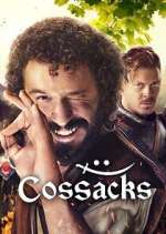 Watch ÐšÐ¾Ð·Ð°ÐºÐ¸. ÐÐ±ÑÐ¾Ð»ÑŽÑ‚Ð½Ð¾ Ð±Ñ€ÐµÑ…Ð»Ð¸Ð²Ð° Ñ–ÑÑ‚Ð¾Ñ€Ñ–Ñ Moviesjoy