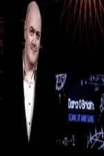 Watch Dara O Briain School of Hard Sums Moviesjoy