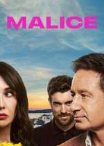 Watch Malice Moviesjoy