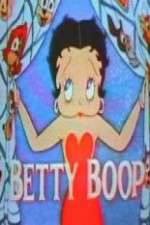 Watch Betty Boop Moviesjoy