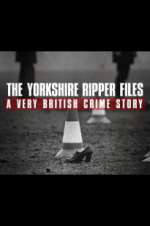 Watch The Yorkshire Ripper Files: A Very British Crime Story Moviesjoy