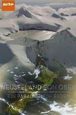 Watch New Zealand from Above Moviesjoy