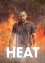 Watch Heat Moviesjoy