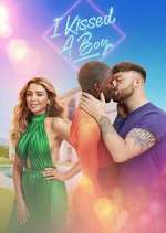 Watch I Kissed a Boy Moviesjoy