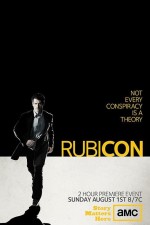 Watch Rubicon Moviesjoy