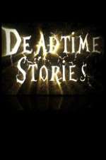 Watch Deadtime Stories Moviesjoy