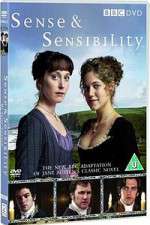 Watch Sense and Sensibility (2008) Moviesjoy